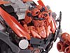 Transformers Revenge of the Fallen Mudflap - Image #98 of 188