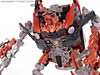 Transformers Revenge of the Fallen Mudflap - Image #99 of 188