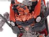 Transformers Revenge of the Fallen Mudflap - Image #100 of 188