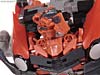 Transformers Revenge of the Fallen Mudflap - Image #101 of 188