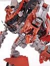 Transformers Revenge of the Fallen Mudflap - Image #102 of 188
