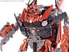 Transformers Revenge of the Fallen Mudflap - Image #105 of 188