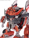 Transformers Revenge of the Fallen Mudflap - Image #108 of 188