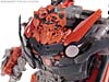 Transformers Revenge of the Fallen Mudflap - Image #109 of 188