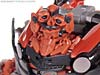 Transformers Revenge of the Fallen Mudflap - Image #110 of 188