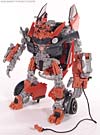 Transformers Revenge of the Fallen Mudflap - Image #111 of 188