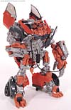 Transformers Revenge of the Fallen Mudflap - Image #112 of 188