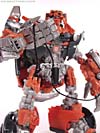 Transformers Revenge of the Fallen Mudflap - Image #113 of 188