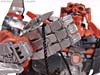 Transformers Revenge of the Fallen Mudflap - Image #114 of 188