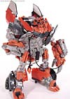 Transformers Revenge of the Fallen Mudflap - Image #115 of 188