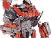 Transformers Revenge of the Fallen Mudflap - Image #116 of 188