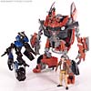 Transformers Revenge of the Fallen Mudflap - Image #117 of 188