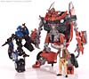 Transformers Revenge of the Fallen Mudflap - Image #118 of 188