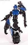 Transformers Revenge of the Fallen Mudflap - Image #119 of 188