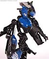 Transformers Revenge of the Fallen Mudflap - Image #120 of 188