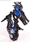 Transformers Revenge of the Fallen Mudflap - Image #121 of 188