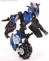 Transformers Revenge of the Fallen Mudflap - Image #122 of 188