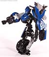 Transformers Revenge of the Fallen Mudflap - Image #123 of 188