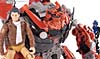 Transformers Revenge of the Fallen Mudflap - Image #126 of 188