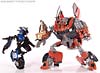 Transformers Revenge of the Fallen Mudflap - Image #128 of 188