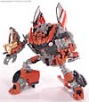 Transformers Revenge of the Fallen Mudflap - Image #129 of 188