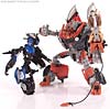 Transformers Revenge of the Fallen Mudflap - Image #130 of 188