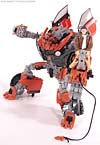 Transformers Revenge of the Fallen Mudflap - Image #131 of 188