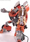 Transformers Revenge of the Fallen Mudflap - Image #132 of 188