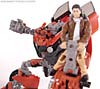 Transformers Revenge of the Fallen Mudflap - Image #133 of 188