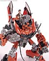 Transformers Revenge of the Fallen Mudflap - Image #135 of 188