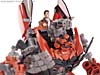 Transformers Revenge of the Fallen Mudflap - Image #136 of 188