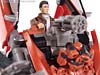 Transformers Revenge of the Fallen Mudflap - Image #137 of 188