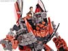 Transformers Revenge of the Fallen Mudflap - Image #138 of 188