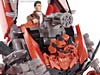 Transformers Revenge of the Fallen Mudflap - Image #139 of 188