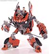 Transformers Revenge of the Fallen Mudflap - Image #141 of 188