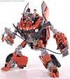 Transformers Revenge of the Fallen Mudflap - Image #142 of 188
