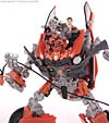 Transformers Revenge of the Fallen Mudflap - Image #143 of 188