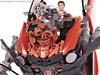Transformers Revenge of the Fallen Mudflap - Image #144 of 188