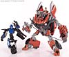 Transformers Revenge of the Fallen Mudflap - Image #145 of 188