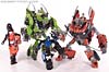 Transformers Revenge of the Fallen Mudflap - Image #146 of 188