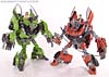 Transformers Revenge of the Fallen Mudflap - Image #148 of 188