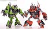 Transformers Revenge of the Fallen Mudflap - Image #149 of 188