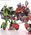Transformers Revenge of the Fallen Mudflap - Image #152 of 188