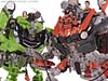 Transformers Revenge of the Fallen Mudflap - Image #153 of 188