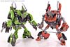 Transformers Revenge of the Fallen Mudflap - Image #154 of 188