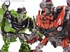 Transformers Revenge of the Fallen Mudflap - Image #155 of 188