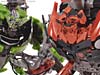 Transformers Revenge of the Fallen Mudflap - Image #156 of 188