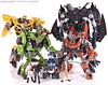 Transformers Revenge of the Fallen Mudflap - Image #159 of 188