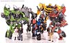 Transformers Revenge of the Fallen Mudflap - Image #162 of 188