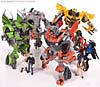 Transformers Revenge of the Fallen Mudflap - Image #164 of 188